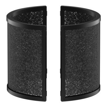 Aktiivsoe kihiga filter Dreame PM10/PM20 ohupuhastile