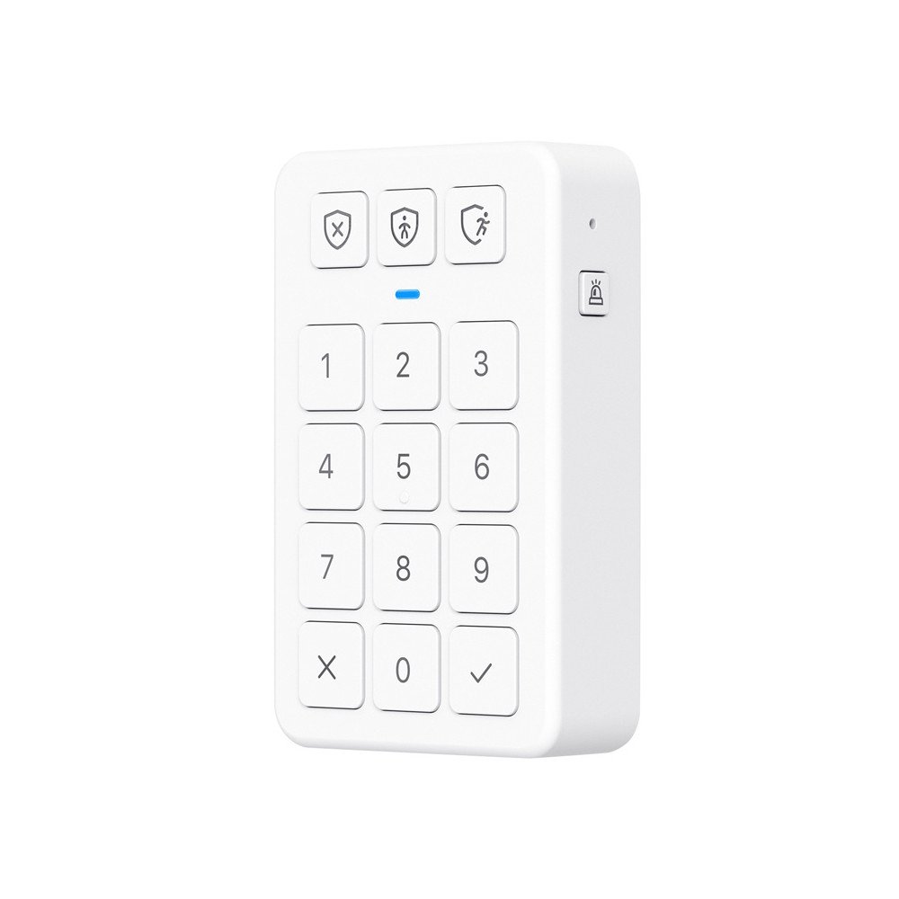 X-Sense SKP0A Security Keypad