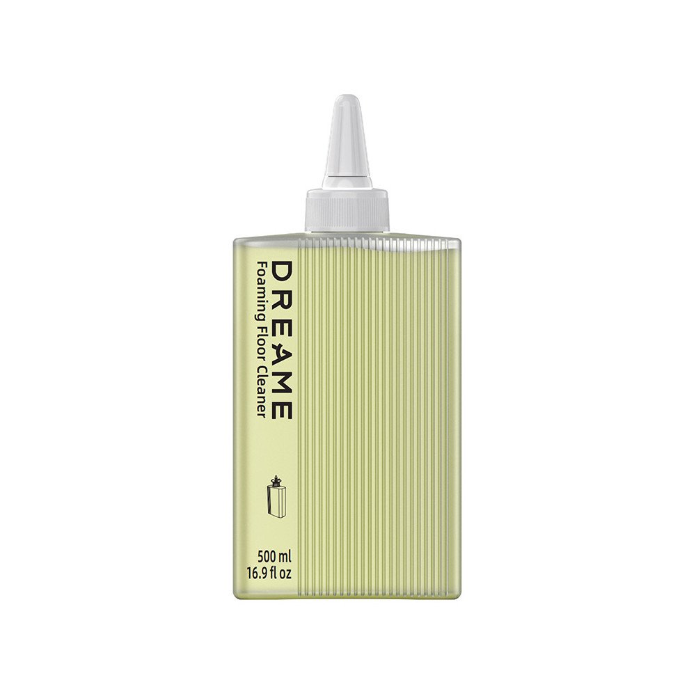 Dreame H15 Pro FoamWash polynimurivaahto.