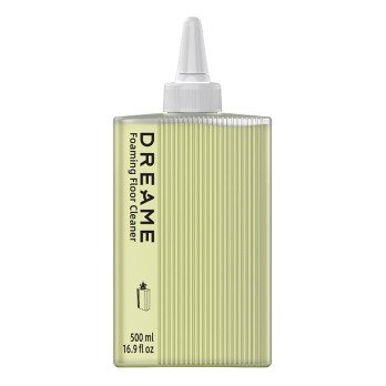 Dreame H15 Pro FoamWash.