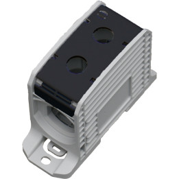 Клеммная колодка HORA eTec RKA 300 L S