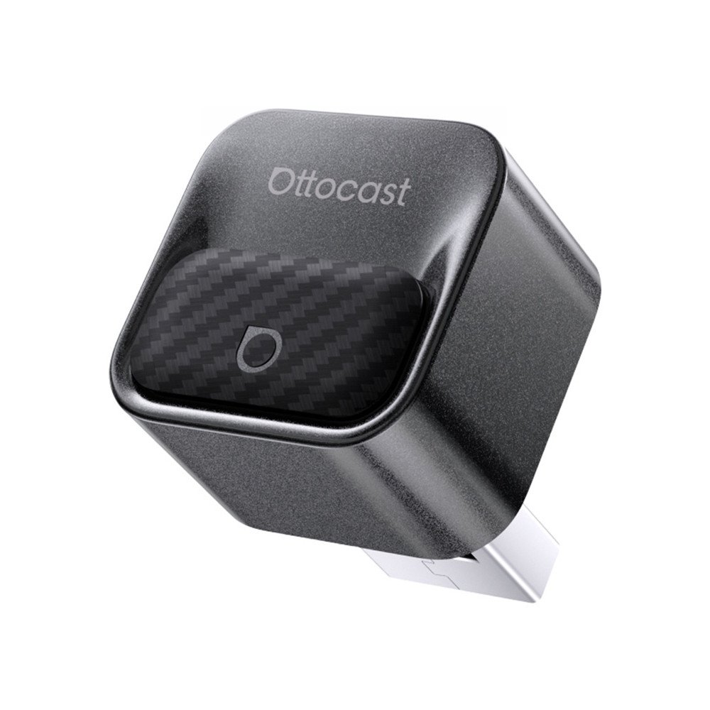 Ottocast CA525-T3 bezvadu adapteris