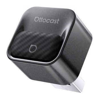 Ottocast CA525-T3