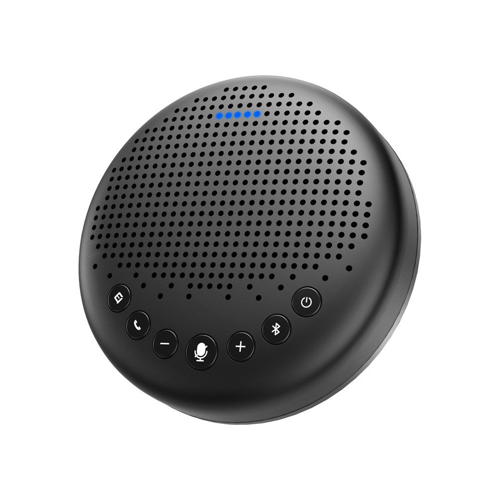 EMEET Luna Wireless Conference Speaker