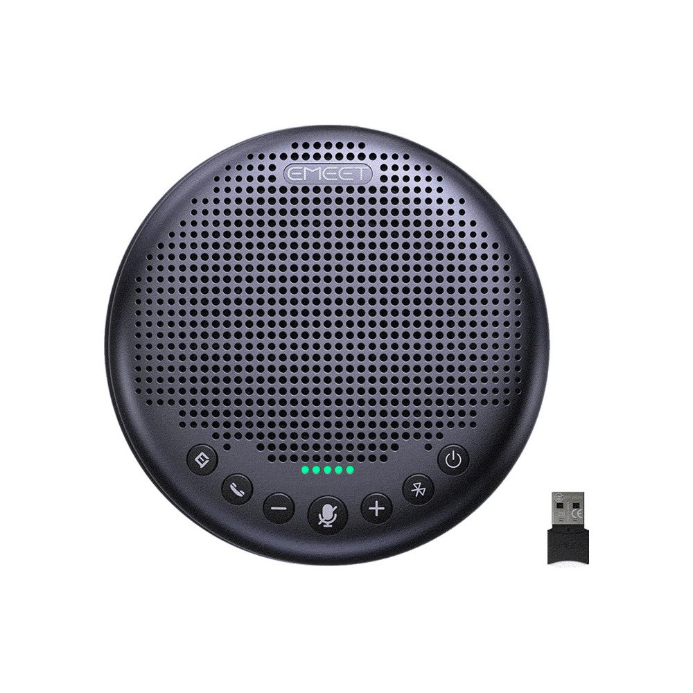 EMEET OfficeCore Luna Plus