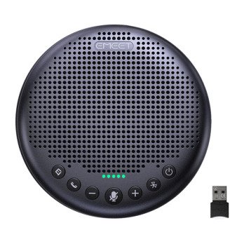 EMEET OfficeCore Luna Plus