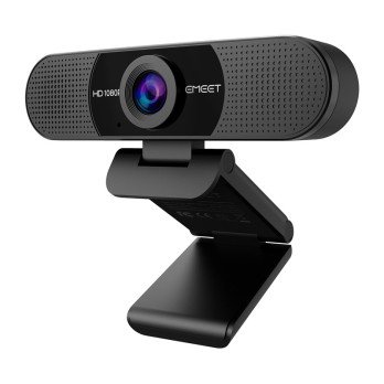 EMEET SmartCam C960 HD internetine kamera