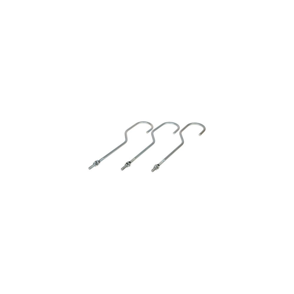 ENKURS BETONAM MK-1.5/KOT