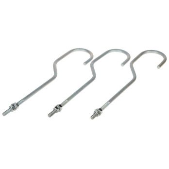 ANKR BETOONILE MK-1.5/KOT