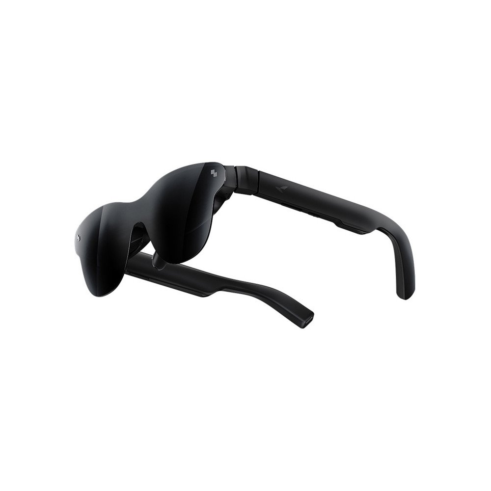 RayNeo Air 4 Pro