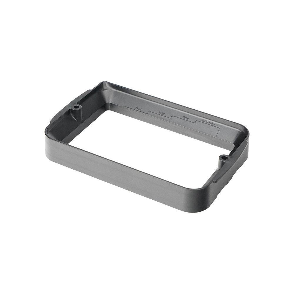 Anycubic dervos bakas, skirtas Photon Mono 4/4 Ultra