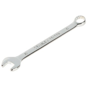 COMBINATION WRENCH ST-STMT95790-0 12 mm STANLEY