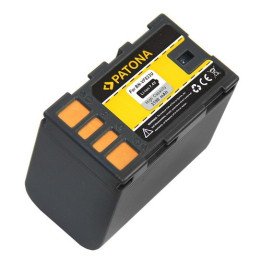 JVC BN-VF823U 2190mAh Li-Ion Battery (Patona)