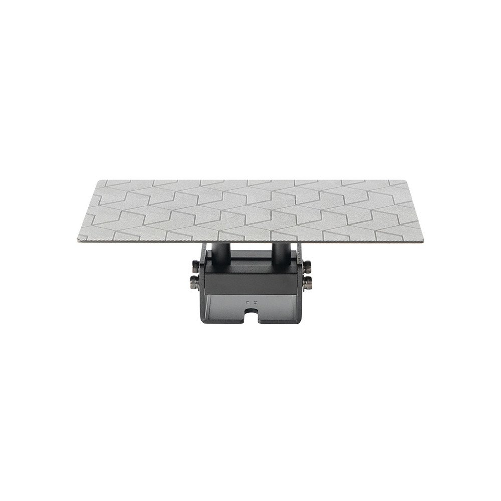 Anycubic Building Plate Photon Mono 4