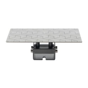 Anycubic ehitusplaat Photon Mono 4 jaoks