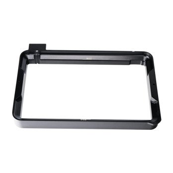 Anycubic Photon Mono M7 Max