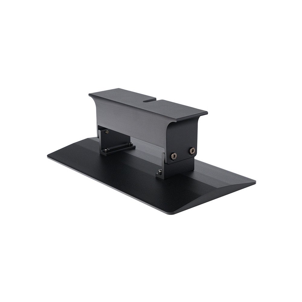 Anycubic konstrukcine plokste, skirta Photon Mono M7 Max