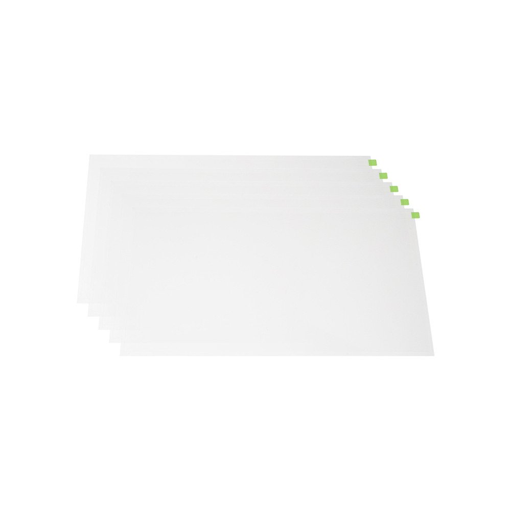 Ekrano apsauga, skirta Photon Mono M7 Max (5 pakuotes)