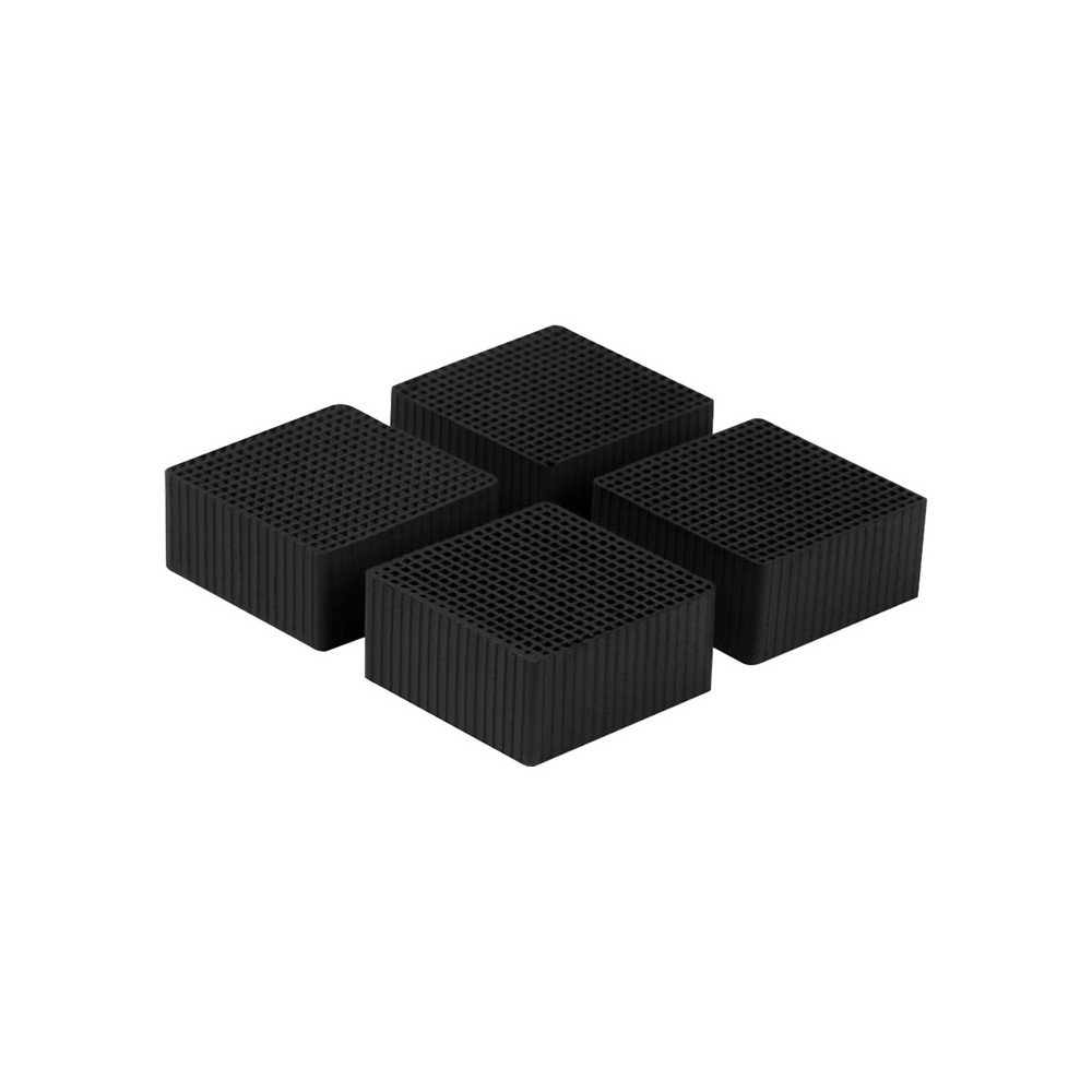 Anycubic aktivas ogles filtrs