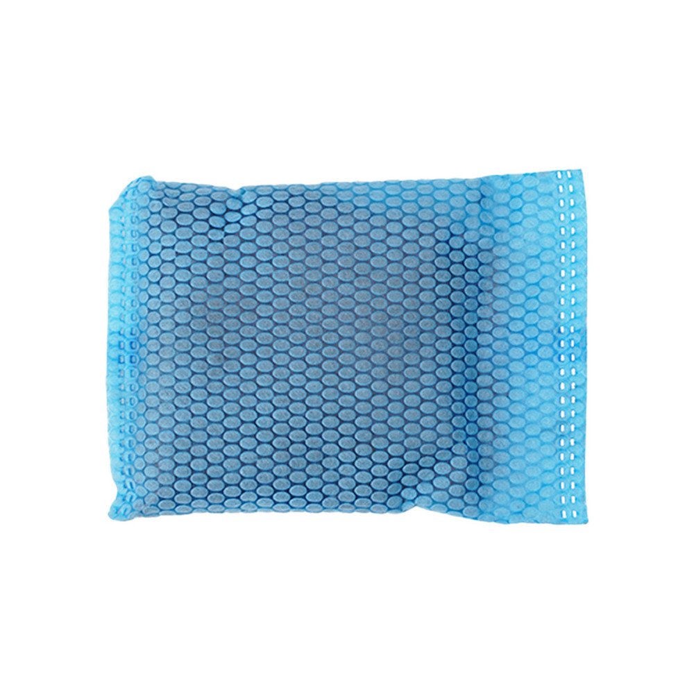 Ilmansuodatin Kobra S1/S1 Combolle