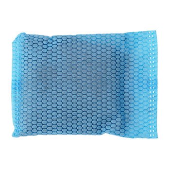 Ilmansuodatin Kobra S1/S1 Combolle