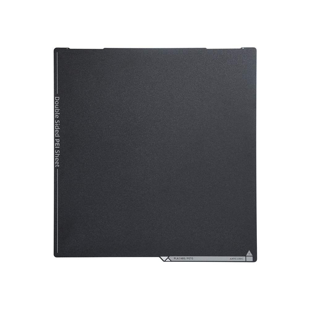 Anycubic PEI plaksne Kobra 3 Max/Max Combo