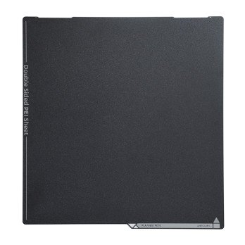 Anycubic PEI Plate for Kobra 3 Max/Max Combo