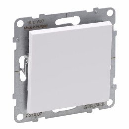 SUNO INTERMEDIATE SWITCH 10AX WHITE