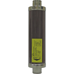 Saugiklio jungtis, * VVC 12kV/2A 442