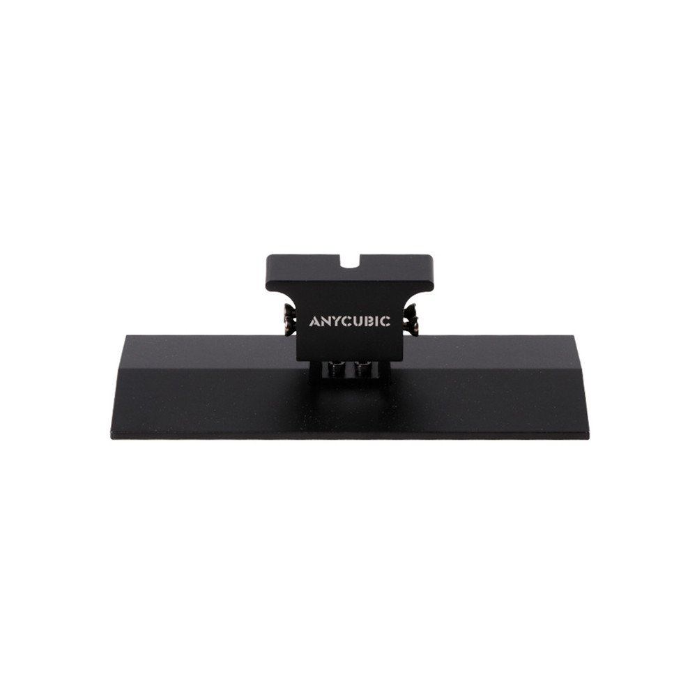 Anycubic Build Plate for the Photon Mono M7 Pro/M7