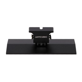 Anycubic rakennuslevy Photon Mono M7 Pro/M7:lle