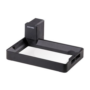 Anycubic vaigupaak Photon Mono M7 Pro jaoks