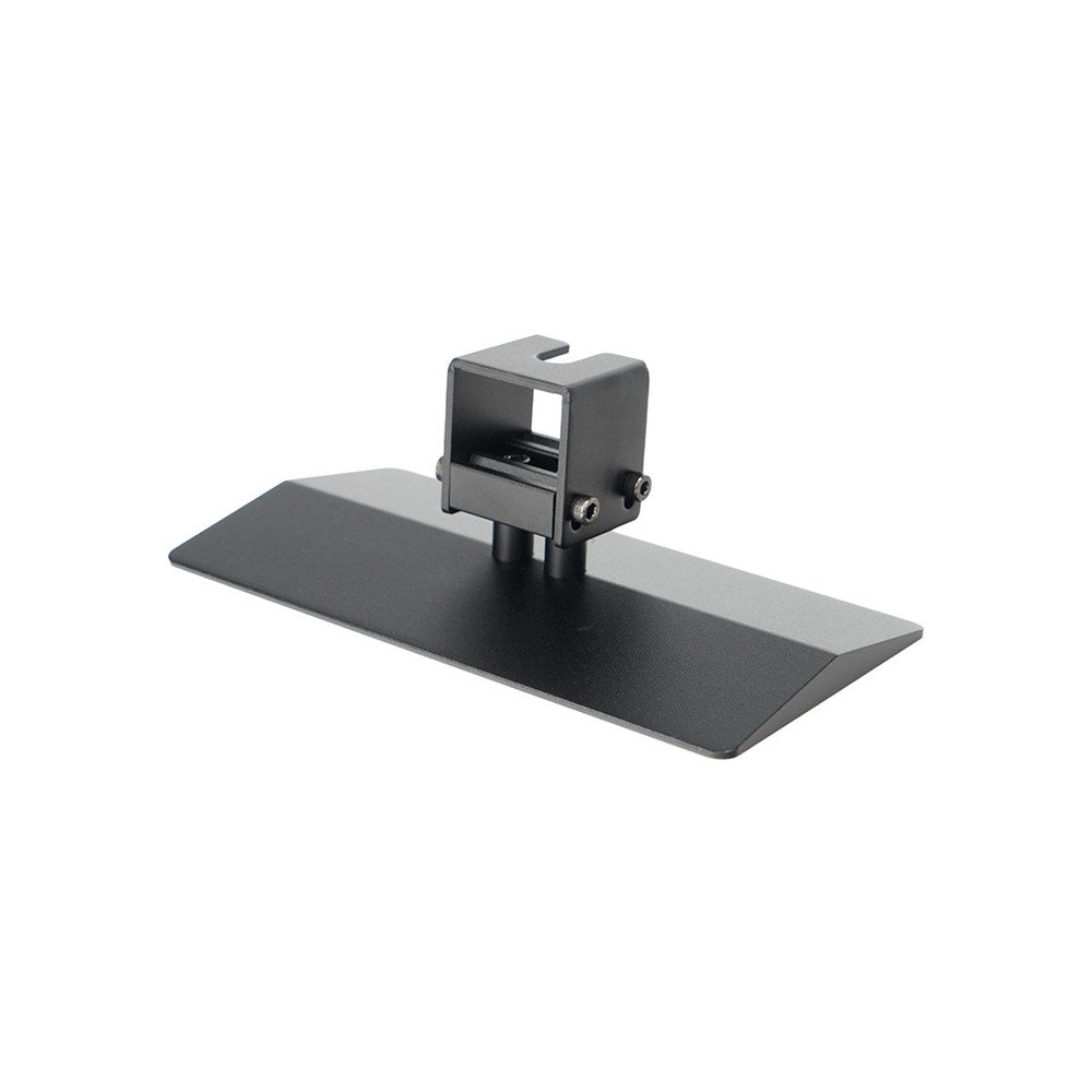 Anycubic Build Plate for the Photon Mono 4 Ultra