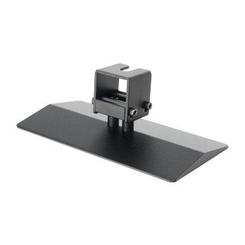 Anycubic konstrukcijas plaksne Photon Mono 4 Ultra