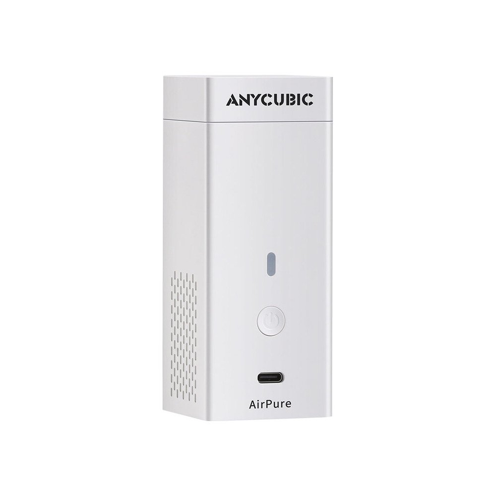 Anycubic AirPure Air Purifier (2 pcs.)