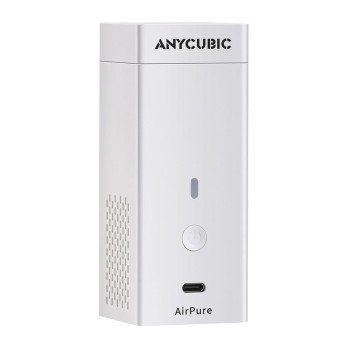 Anycubic AirPure ilmanpuhdistin (2 kpl)