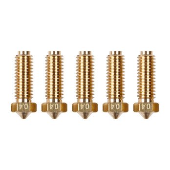 Anycubic Kobra 2 (5 .)