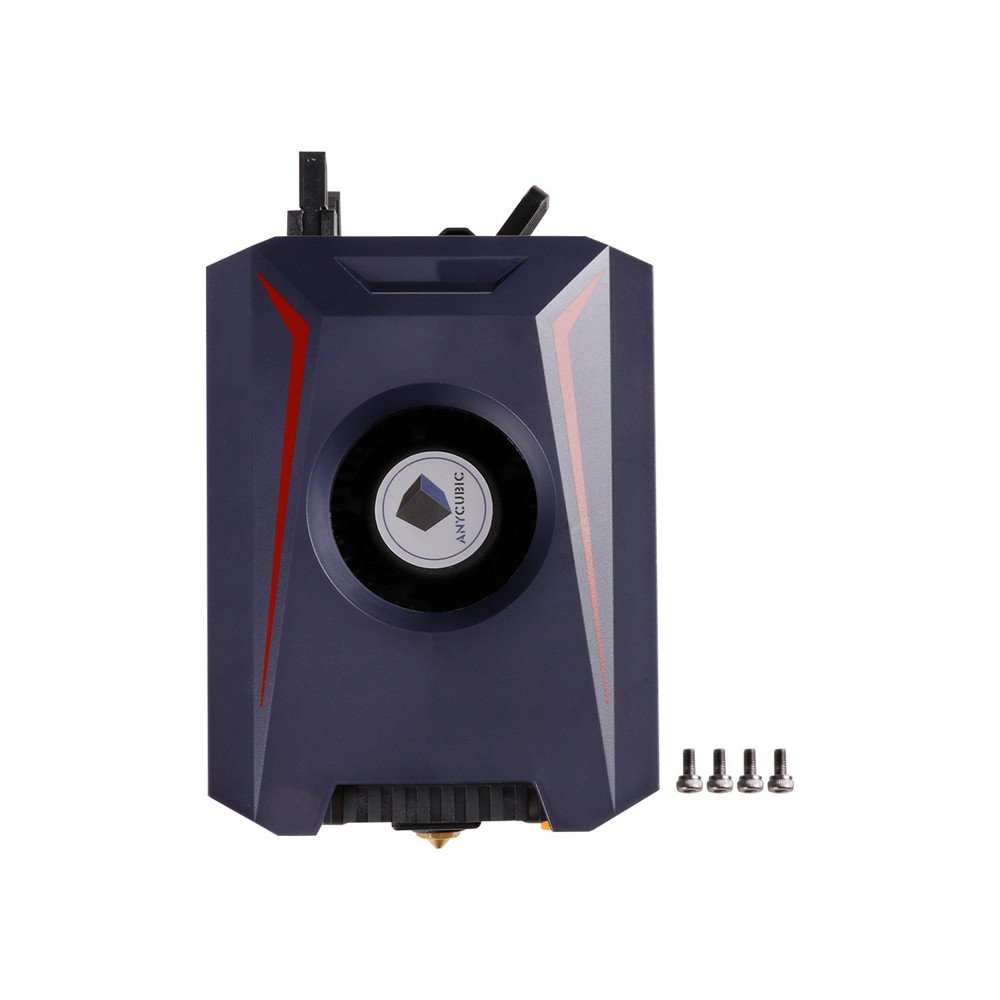 Anycubic tulostuspaa Kobra 2 Neolle