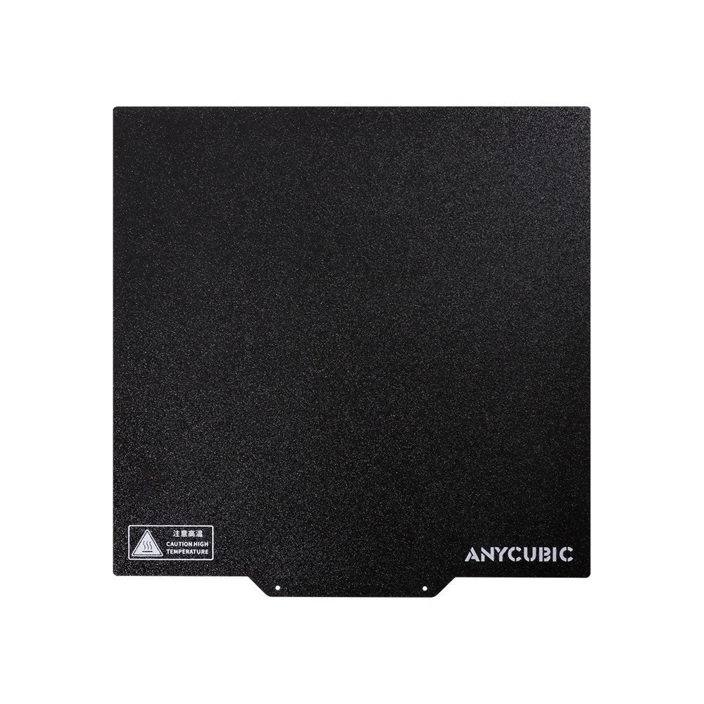 Anycubic PEI plaksne Kobra 2 Neo
