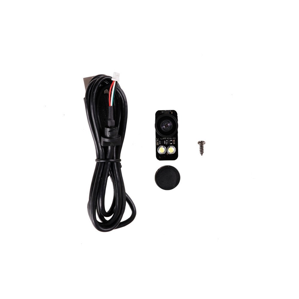 Igakuubiline kaamera Kobra 3/3 Combo/3 Max/3 Max Combo jaoks