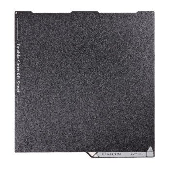 Igakuubiline PEI plaat Kobra 3/Combo/V2/V2 Combo jaoks