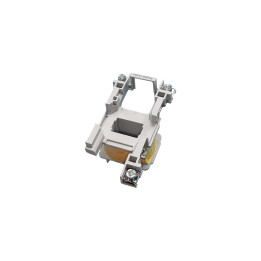 ICM 32-40A kontaktoriaus ritė 110VAC 50Hz