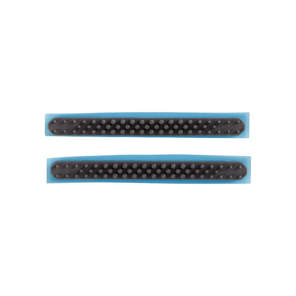 Anycubic heating bed nozzle wiper for Kobra 3/Combo/V2/V2 Combo/Max/Max Combo