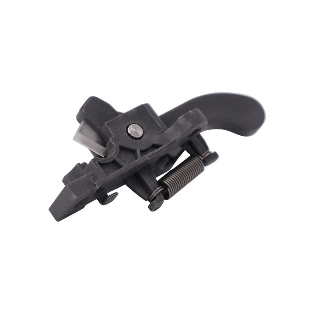 Anycubic Kobra S1/S1