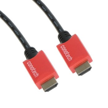 HDMI NS-005/4K 5 CONOTECH