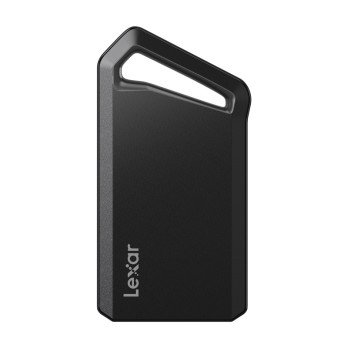 Lexar SL600 1TB kaasaskantav SSD-draiv