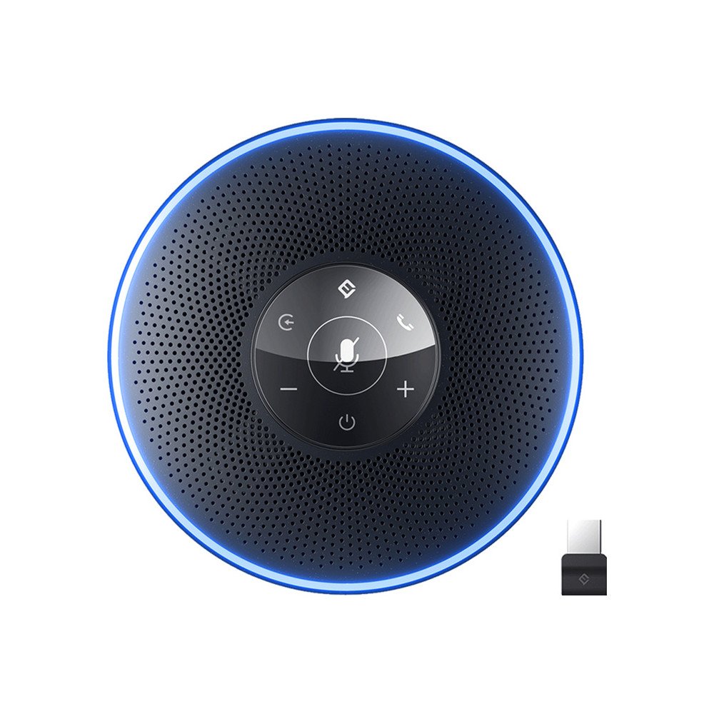 EMEET OfficeCore M220 Wireless Conference Speaker