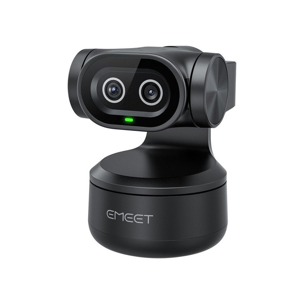 EMEET Pixy Webcam