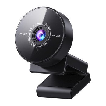 EMEET SmartCam C950 4K timekla kamera