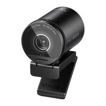 EMEET SmartCam S800 -verkkokamera